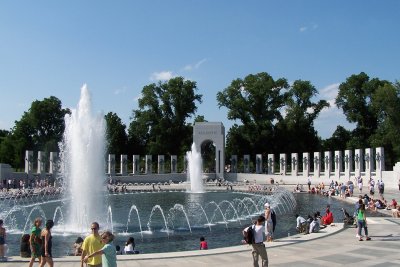 Washington monument 3.jpg